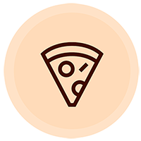 pizza-icone
